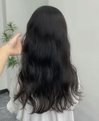 -张昊造型