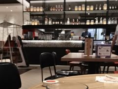 -必胜客(永旺店)