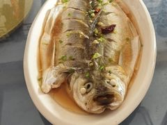 -太湖好灶头土菜馆(石公路店)