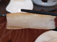 -顺悦酒家(嘉信城市广场店)