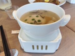 -老运河餐厅