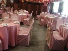 -老蒲鲜·地标·非遗美食(涵江店)