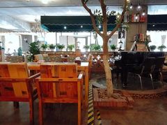 -YAFEE雅菲·粤菜·湘菜·融合菜(魏公村店)