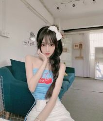 -杜尚发型