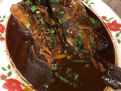 -妈妈的小作坊(陈家镇店)