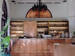 -伯衡55·吉品轩(乌鲁木齐南路店)