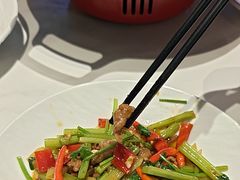 -天辣(金桥啦啦宝都店)