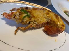 -福玺荟(外滩罗斯福店)