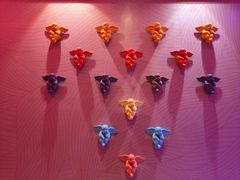 -TOP星派对KTV(珠影星光城店)