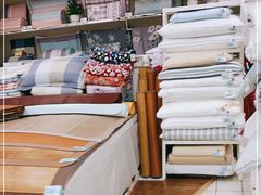 -世纪联华超市(外海店)