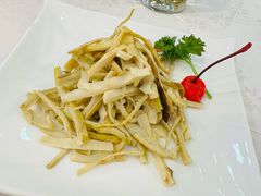 -楼外楼(西湖景区孤山路店)