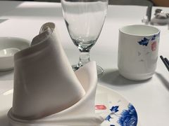 -同庆楼(金宝汇店)