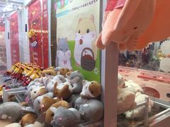 -LLJ夹机占(清河万象汇店)