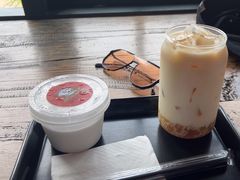 -七七家的糖水店(涠洲岛3号店)
