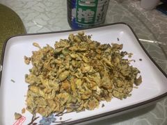 -佰家小厨·南京菜(夫子庙店)