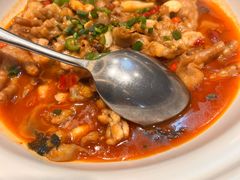 -火宫殿(五一大道分店)