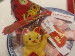 -禄鼎记·排队俩小时都要吃的酸菜鱼(石牌桥店)