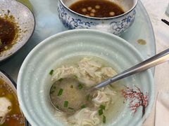 -宁邦·家宴·南京菜(红山动物园店)
