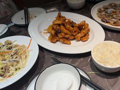 -船家渔(徐州北路店)