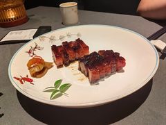 -小炳胜(卓悦中心店)
