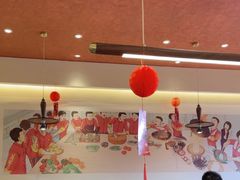 -德天顺盖码饭(人民西路店)