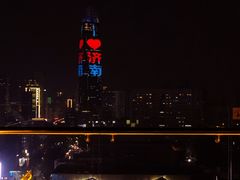 -梧桐餐厅(泉城路店)