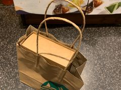 -星巴克(哈尔滨松雷店)