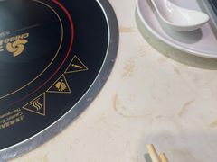 -京门活鱼馆·鱼火锅(百子湾（原红庙）店)