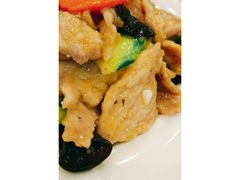 -勺园饭店(骨科医院店)