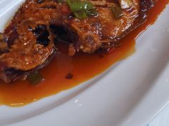 -天天渔港(杏林街店)