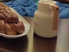 -张氏鱼庄