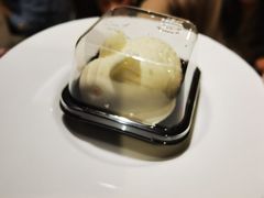 -海底捞火锅(青悦城店)