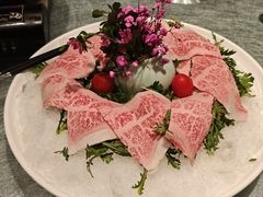 -老房子金沙元年川菜食府·花园餐厅(金沙店)