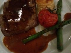 -马克西姆餐厅(崇文门店)