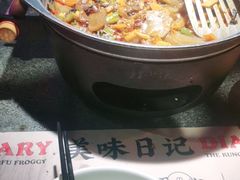 -蛙小侠(吾悦广场店)
