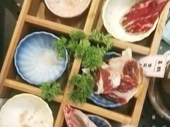 -喜鹊烤肉酒场(美乐城店)