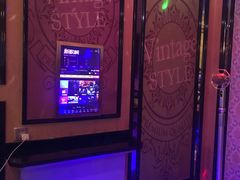 -欢乐迪KTV(南坪上海城店)