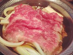 -南紀白浜 浜千鳥の湯 海舟