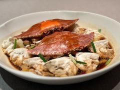 -新荣记(椒江店)