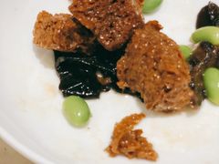 四喜烤麩-鼎泰丰(三里屯店)