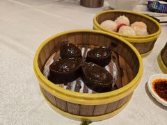 -潮江春(阳光店)