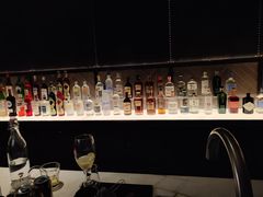 -北京三里屯CHAO酒店