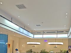 -兰湘子·湘菜小炒(盛龙广场店)