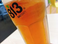 -813芭依珊 BAESAn(皇冠十畝地店)