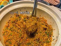 -虾佬圣汤·海鲜姿造(乐堤港店)