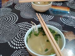 -张干馏(保利江上明珠2期店)