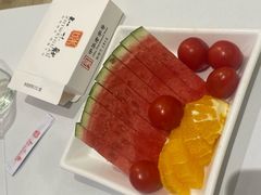 -知味观(湖滨店)