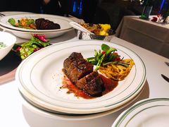 M9牛小排500G-燃扒房Steakhouse(皇庭店)