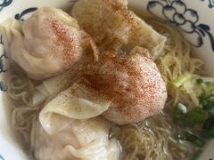-渔记茶餐厅(渔村店)