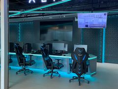 -ALIENWARE外星人(国贸商城旗舰店)